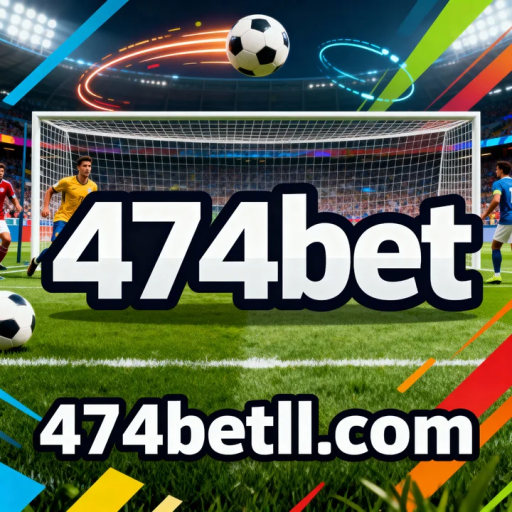 474bet